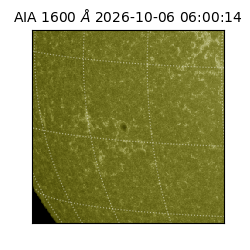 saia - 2026-10-06T06:00:14.123000