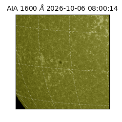 saia - 2026-10-06T08:00:14.123000