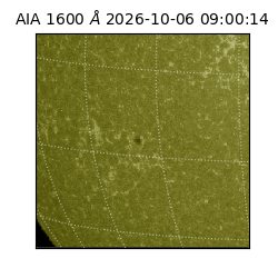 saia - 2026-10-06T09:00:14.123000