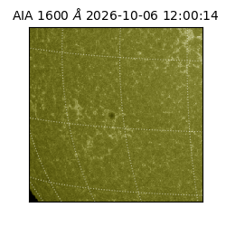 saia - 2026-10-06T12:00:14.122000