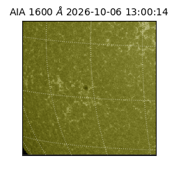 saia - 2026-10-06T13:00:14.123000