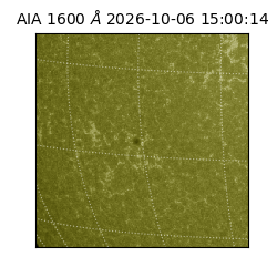 saia - 2026-10-06T15:00:14.123000