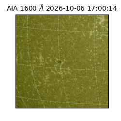 saia - 2026-10-06T17:00:14.122000