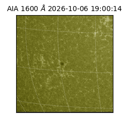saia - 2026-10-06T19:00:14.123000