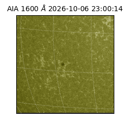 saia - 2026-10-06T23:00:14.123000