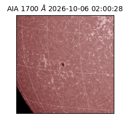 saia - 2026-10-06T02:00:28.717000