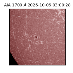 saia - 2026-10-06T03:00:28.719000