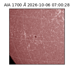saia - 2026-10-06T07:00:28.736000