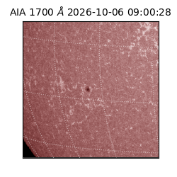saia - 2026-10-06T09:00:28.719000