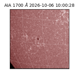 saia - 2026-10-06T10:00:28.717000