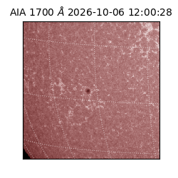 saia - 2026-10-06T12:00:28.720000