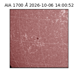 saia - 2026-10-06T14:00:52.717000