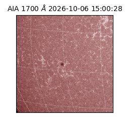 saia - 2026-10-06T15:00:28.719000