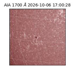 saia - 2026-10-06T17:00:28.720000