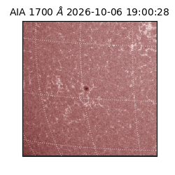 saia - 2026-10-06T19:00:28.743000