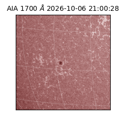 saia - 2026-10-06T21:00:28.720000