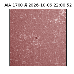 saia - 2026-10-06T22:00:52.717000