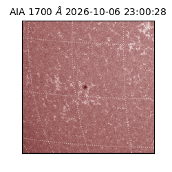 saia - 2026-10-06T23:00:28.717000