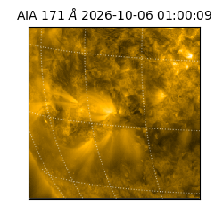 saia - 2026-10-06T01:00:09.348000