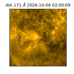 saia - 2026-10-06T02:00:09.348000