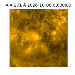 saia - 2026-10-06T03:00:09.348000