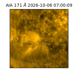saia - 2026-10-06T07:00:09.349000
