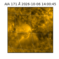saia - 2026-10-06T14:00:45.348000