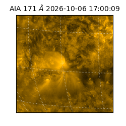 saia - 2026-10-06T17:00:09.348000