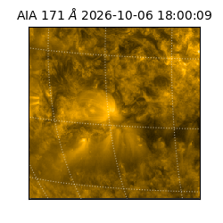 saia - 2026-10-06T18:00:09.348000
