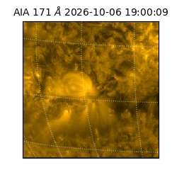 saia - 2026-10-06T19:00:09.348000