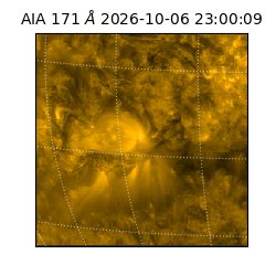 saia - 2026-10-06T23:00:09.348000