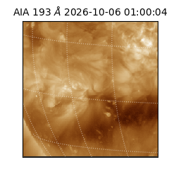 saia - 2026-10-06T01:00:04.842000