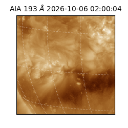 saia - 2026-10-06T02:00:04.842000