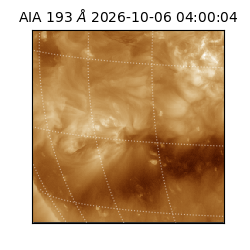 saia - 2026-10-06T04:00:04.845000