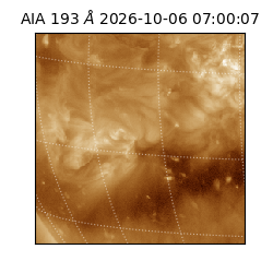 saia - 2026-10-06T07:00:07.043000