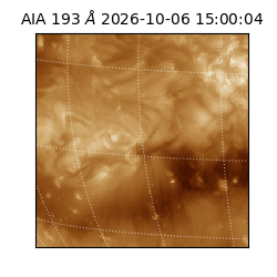 saia - 2026-10-06T15:00:04.842000