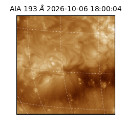 saia - 2026-10-06T18:00:04.842000