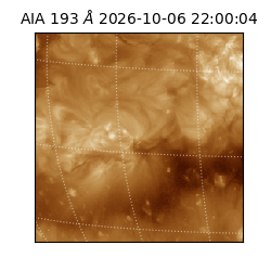 saia - 2026-10-06T22:00:04.842000