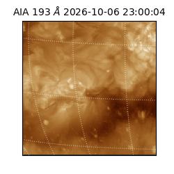 saia - 2026-10-06T23:00:04.842000