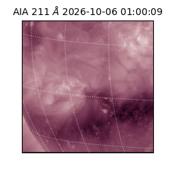 saia - 2026-10-06T01:00:09.623000