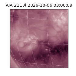 saia - 2026-10-06T03:00:09.621000