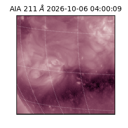 saia - 2026-10-06T04:00:09.621000