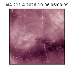 saia - 2026-10-06T06:00:09.621000