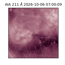 saia - 2026-10-06T07:00:09.623000