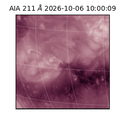 saia - 2026-10-06T10:00:09.623000