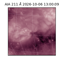 saia - 2026-10-06T13:00:09.622000