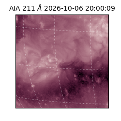saia - 2026-10-06T20:00:09.623000