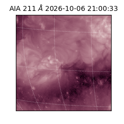 saia - 2026-10-06T21:00:33.630000