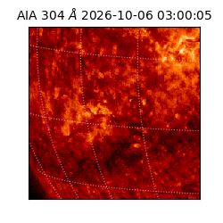 saia - 2026-10-06T03:00:05.129000