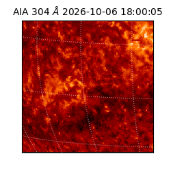 saia - 2026-10-06T18:00:05.129000